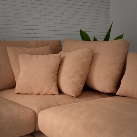 ALPAKA SALMON thumbnail 4