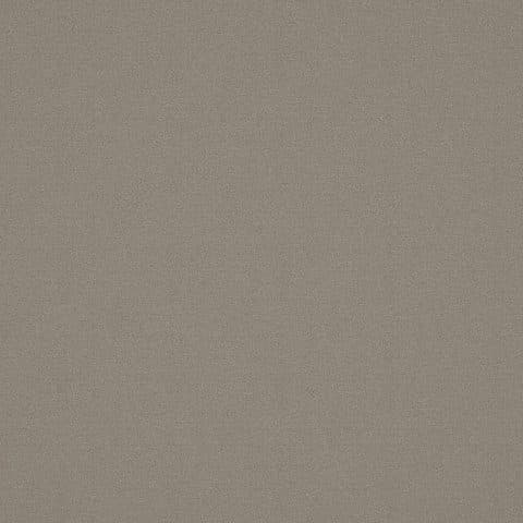 ALPAKA SHALE thumbnail 2