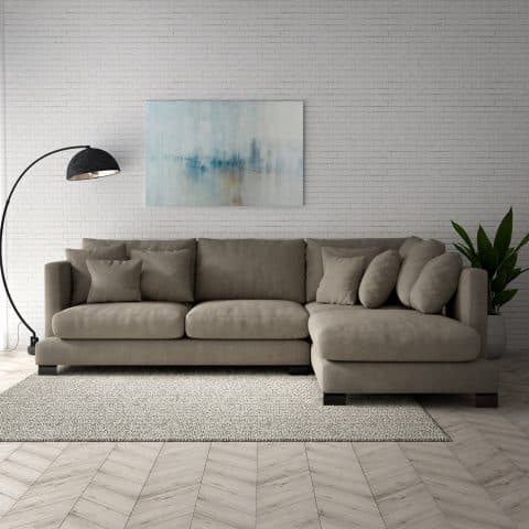 ALPAKA SHALE thumbnail 3