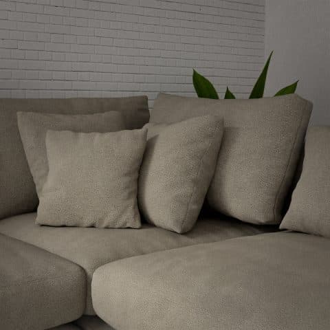 ALPAKA SHALE thumbnail 4