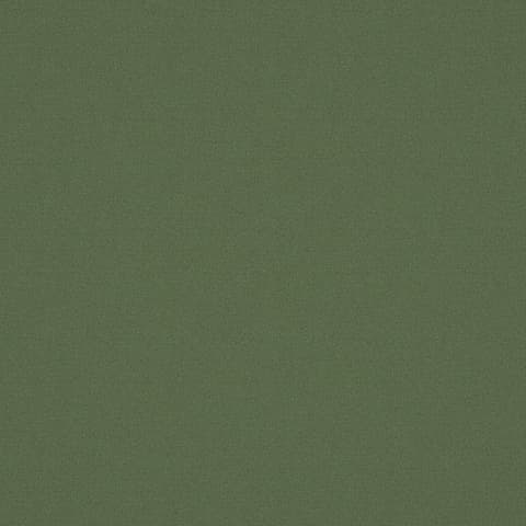 ALPAKA SHAMROCK thumbnail 2