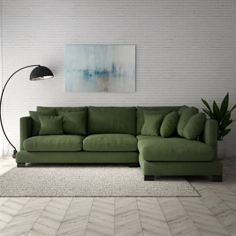 ALPAKA SHAMROCK thumbnail 3