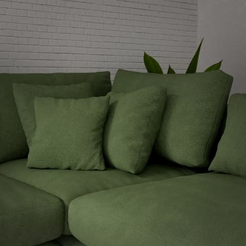 ALPAKA SHAMROCK thumbnail 4