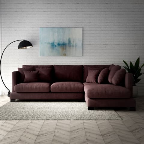 ALPAKA THISTLE thumbnail 3