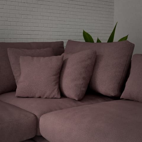 ALPAKA THISTLE thumbnail 4