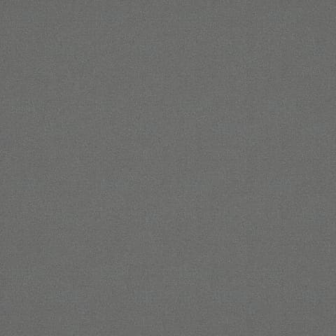 ALPAKA THUNDER thumbnail 2