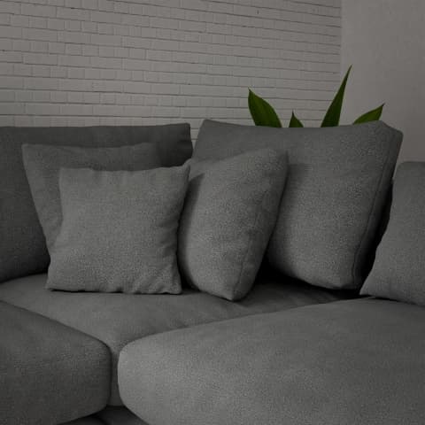 ALPAKA THUNDER thumbnail 4