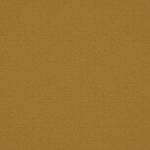 ALPAKA TURMERIC thumbnail 2