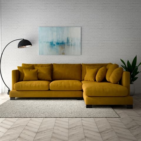 ALPAKA TURMERIC thumbnail 3