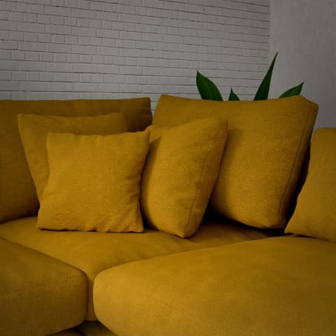 ALPAKA TURMERIC thumbnail 4