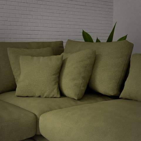 ALPAKA WILLOW thumbnail 4