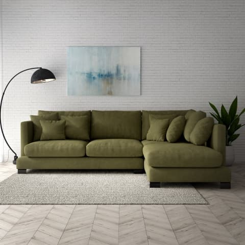 ALPAKA WILLOW thumbnail 3