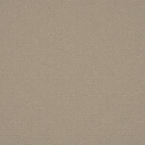 ALPAKA WISP thumbnail 2