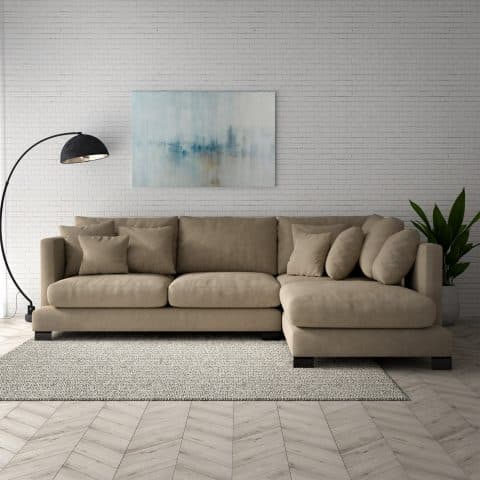 ALPAKA WISP thumbnail 3