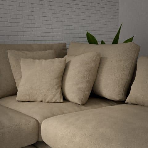 ALPAKA WISP thumbnail 4