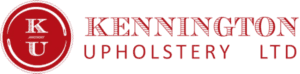 Kennington Upholstery