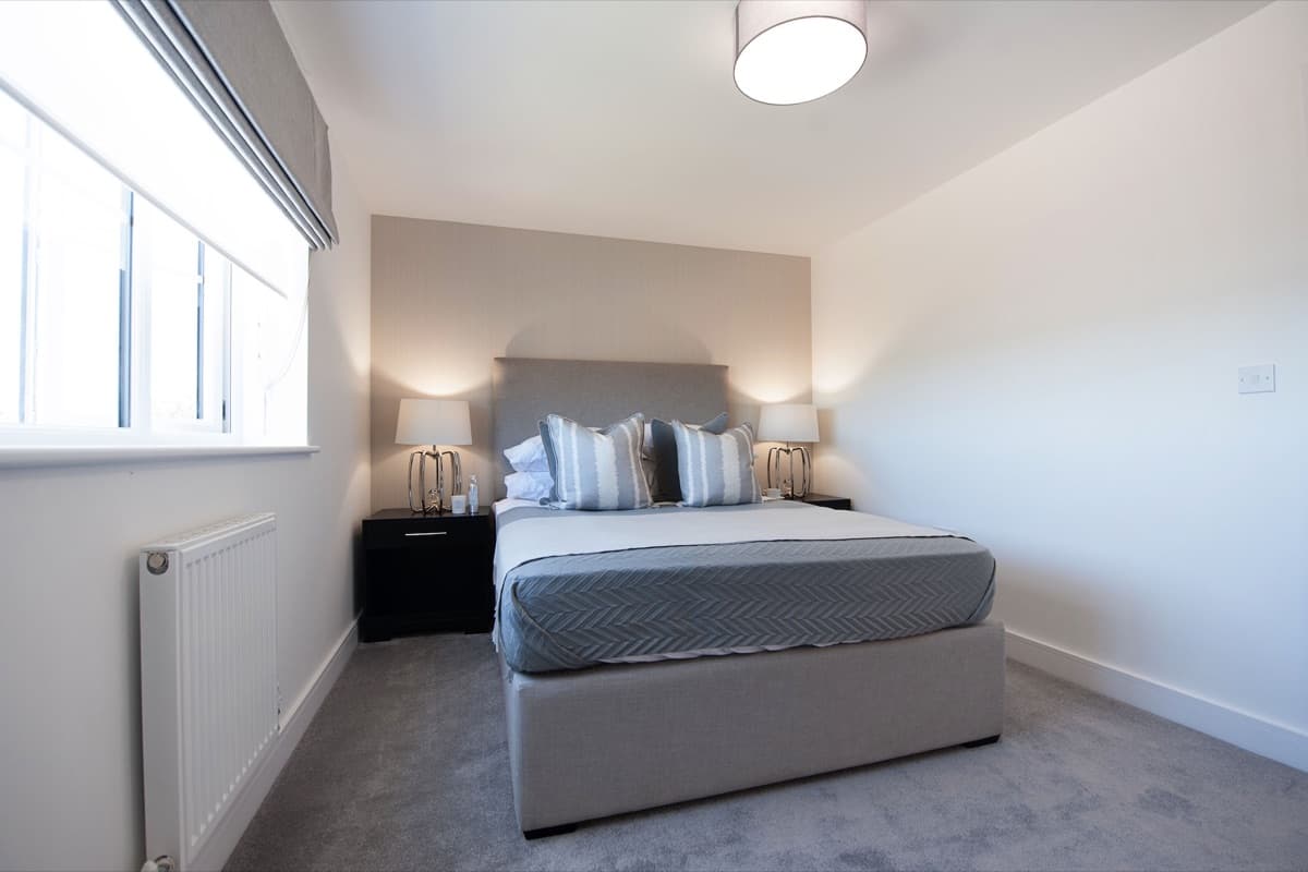 Upholstered Divan Base - Divan Bed Base Gallery