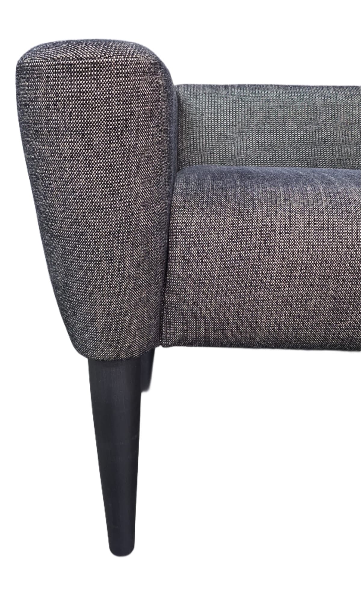 Classic Daybed - Hanningfield Bench Close - Signature Furniture