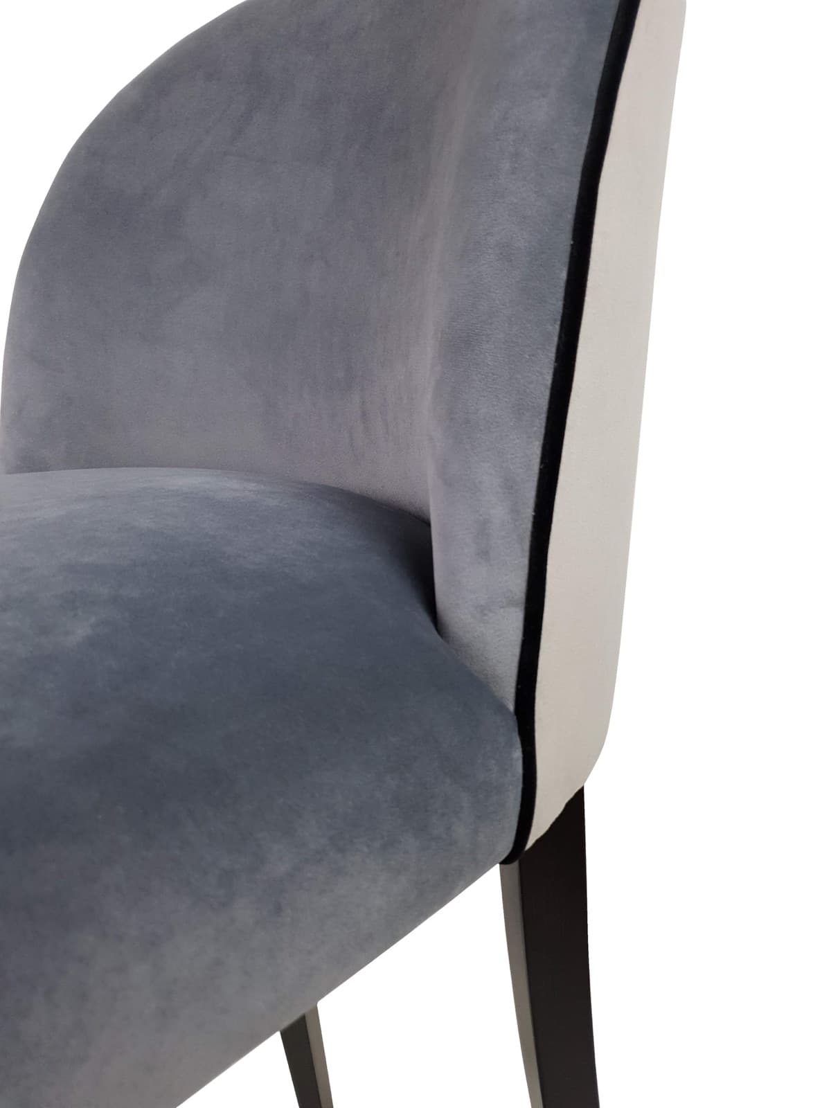 Barrel Back Barstool - Harrison Barstool CU