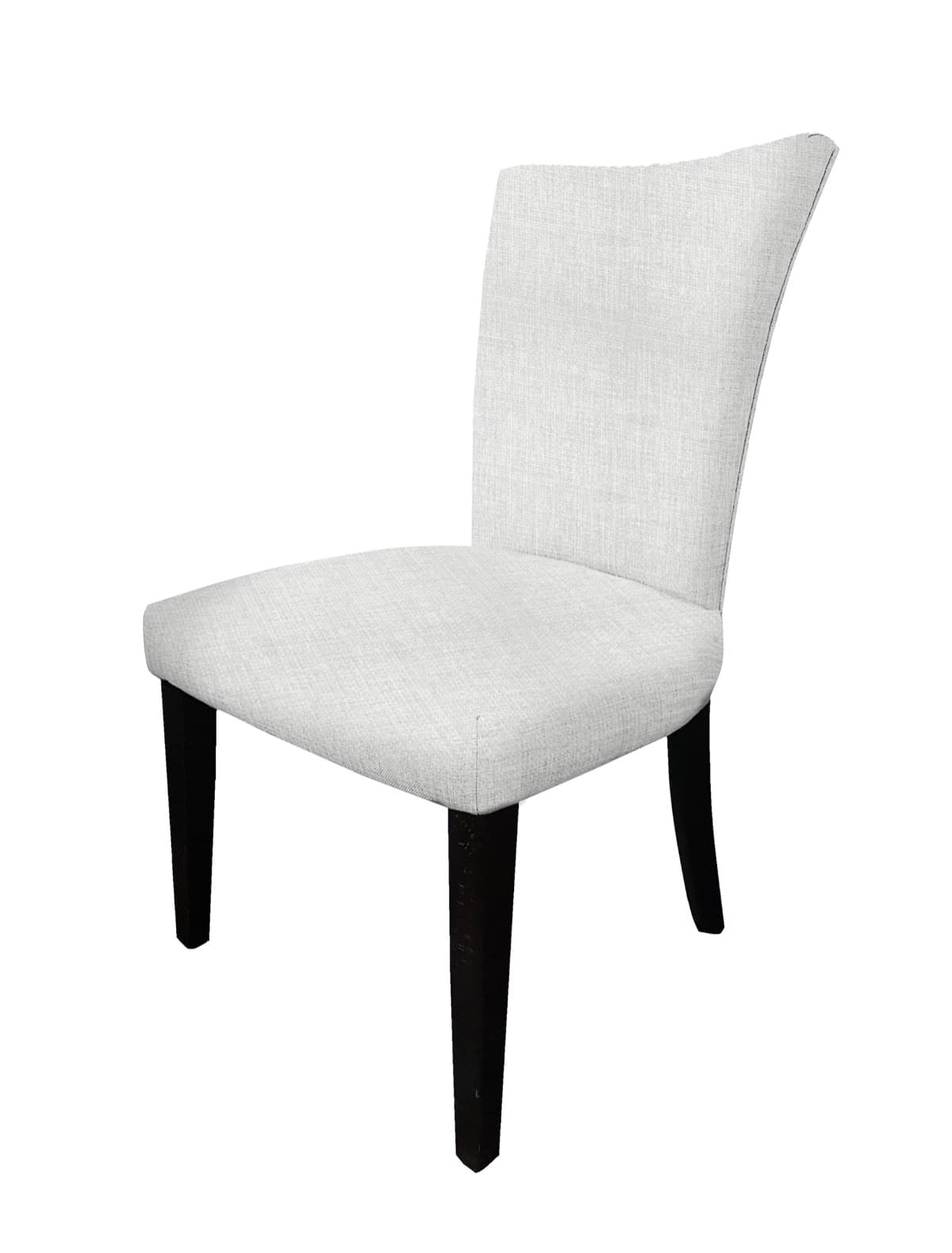 Slim Parsons Chair - Luca Dining Chair - Signature Furniture
