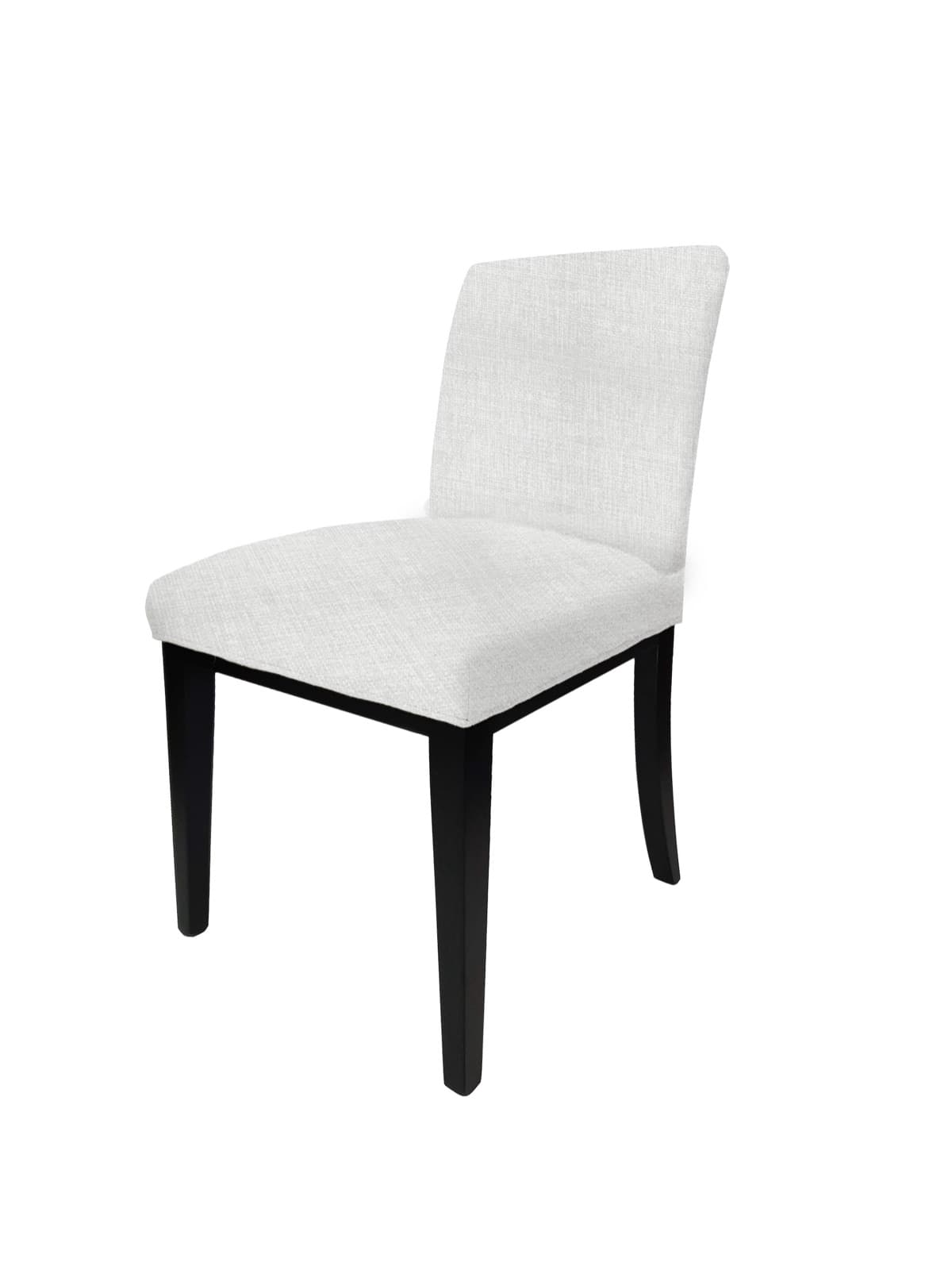 Tall Padded Dining Chair - Maisie Dining Chair - Signature Furniture