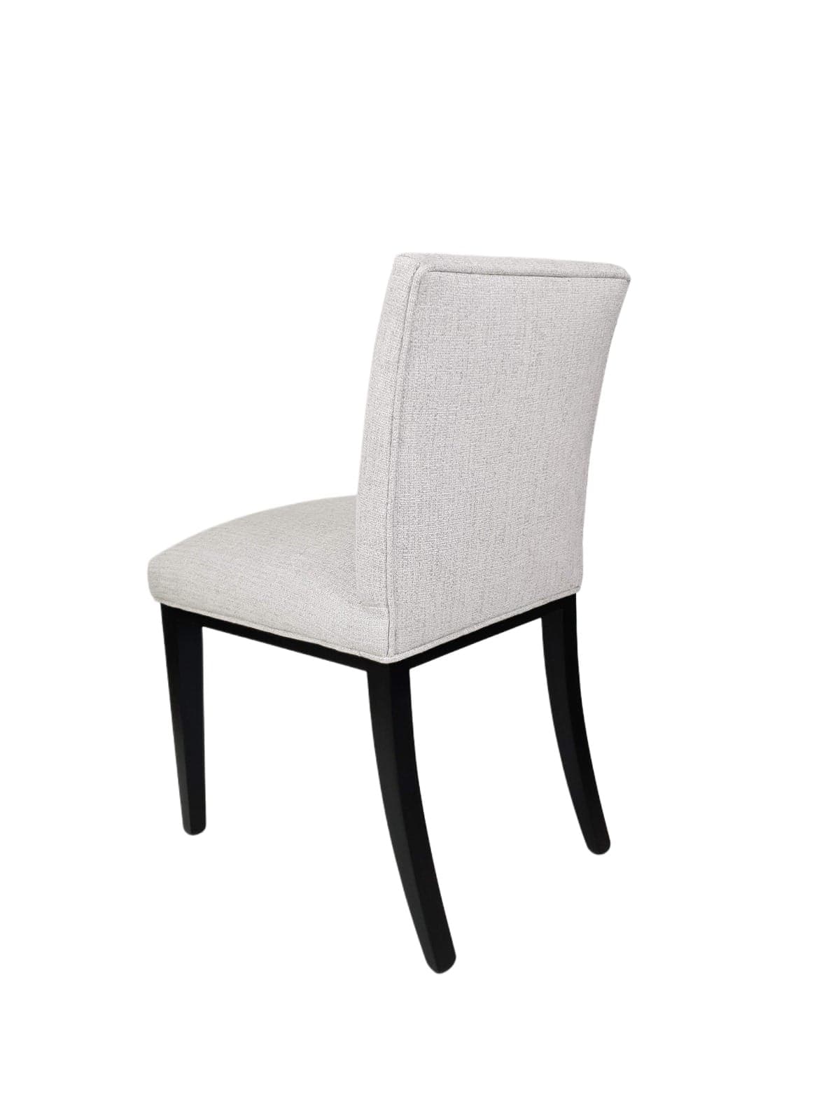 Tall Padded Dining Chair - Maisie Dining Chair Back - Signature Furniture