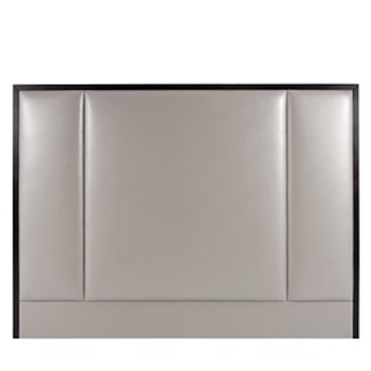 Triple Panel Headboard - Panelled headboard - Signature Furniture
