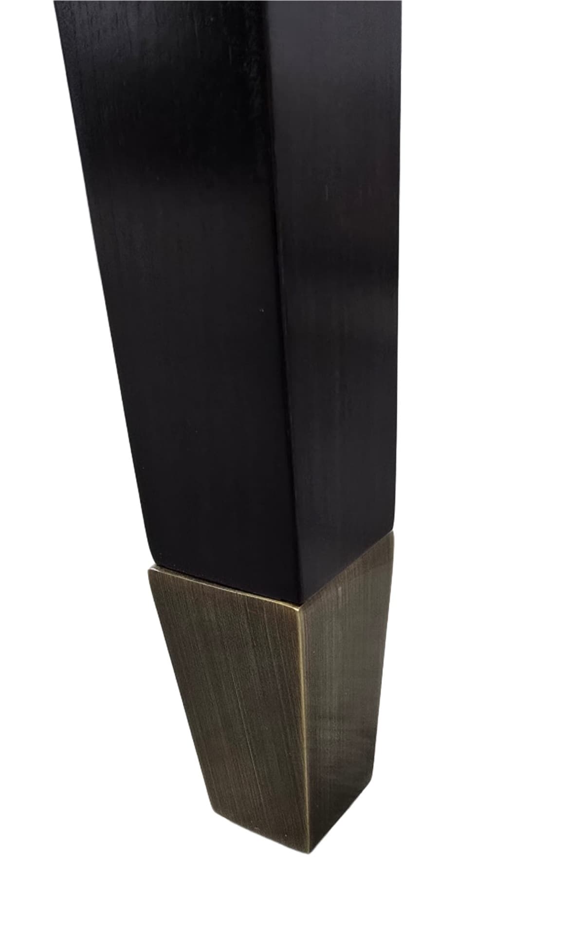 Piped Daybed - Rosalyn Bench Close Signature Furniture