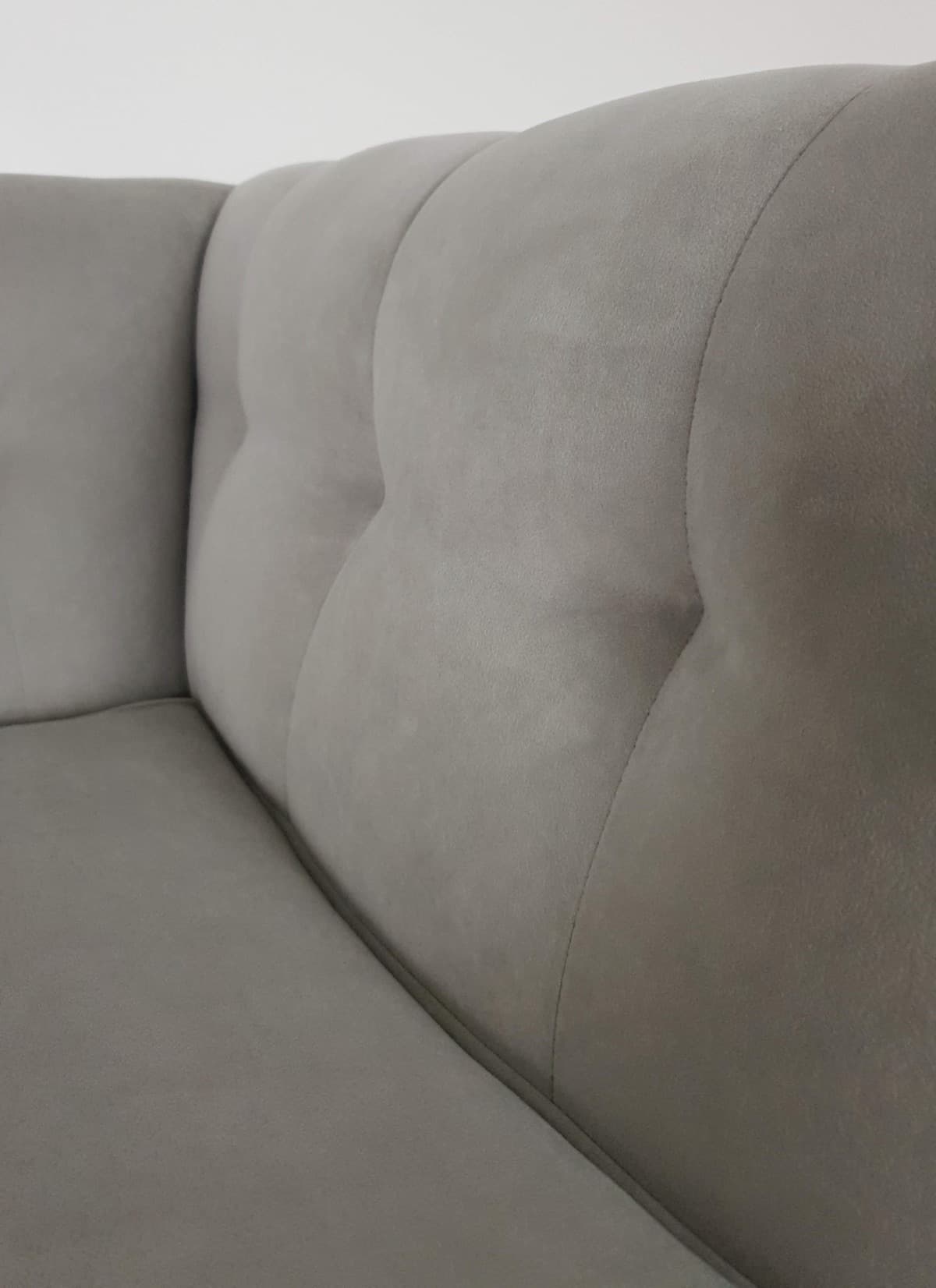 Bolster Daybed - Rose Sofa 5 - Signature Furniture