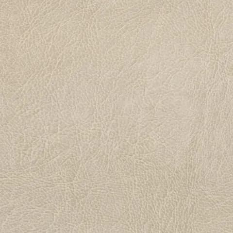 Chesterfield Latte