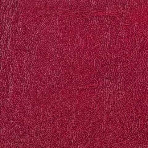 Chesterfield Original