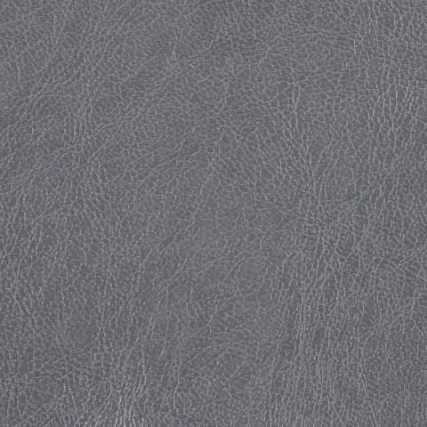 Chesterfield Steel