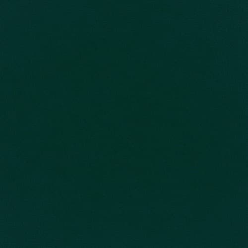 Eco-Velvet Kingfisher