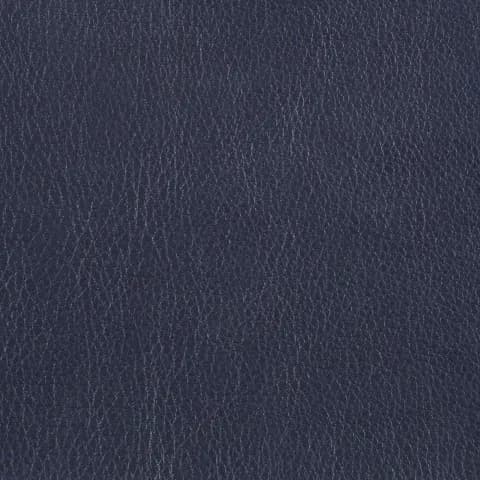 Marlborough Navy