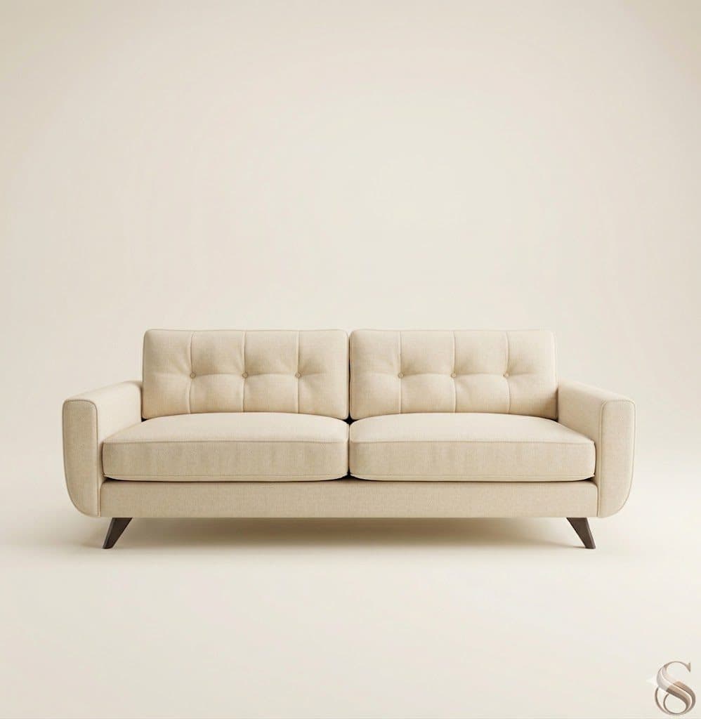 The Classic Professional sofa