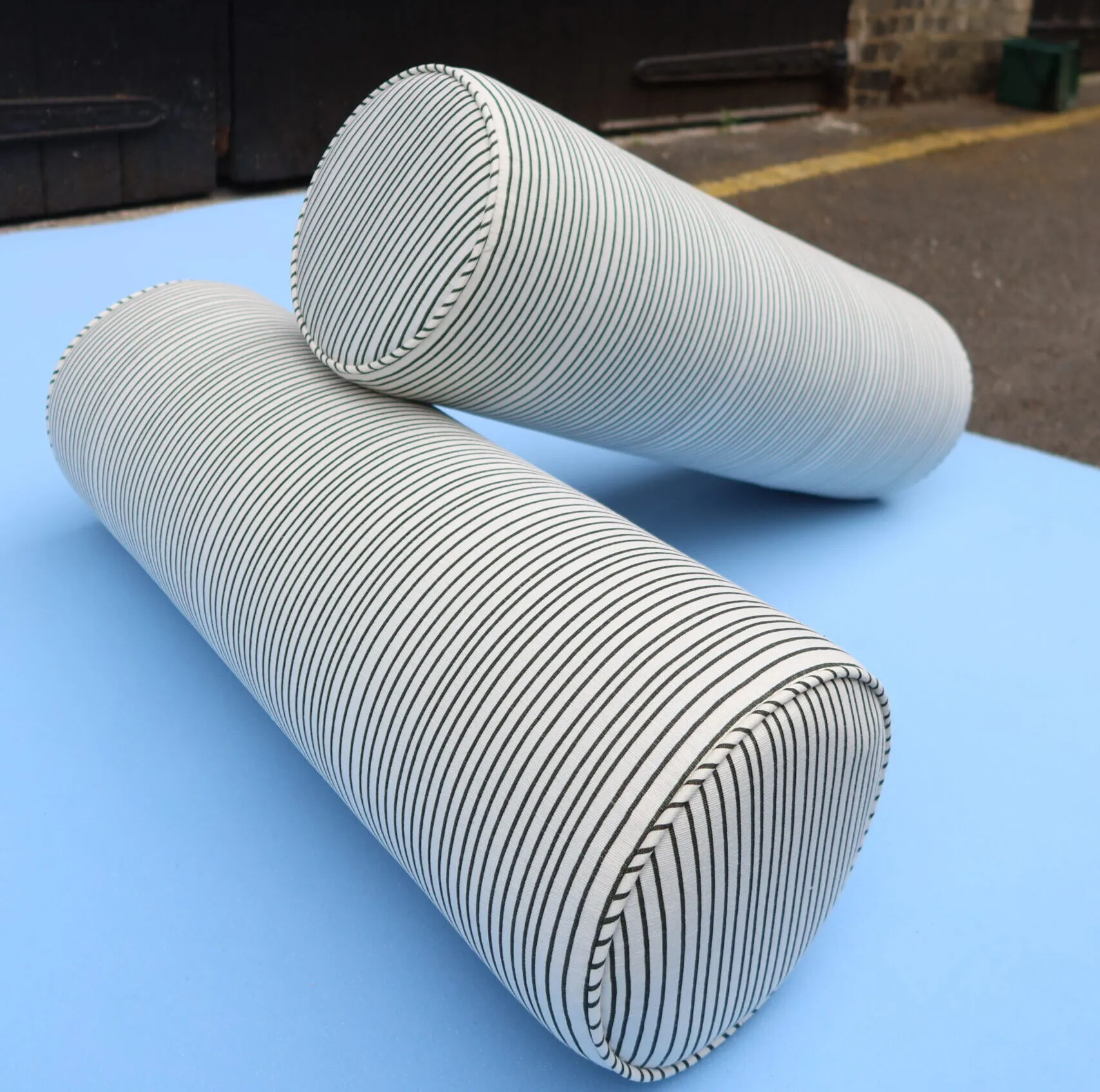 Bolster Cushion