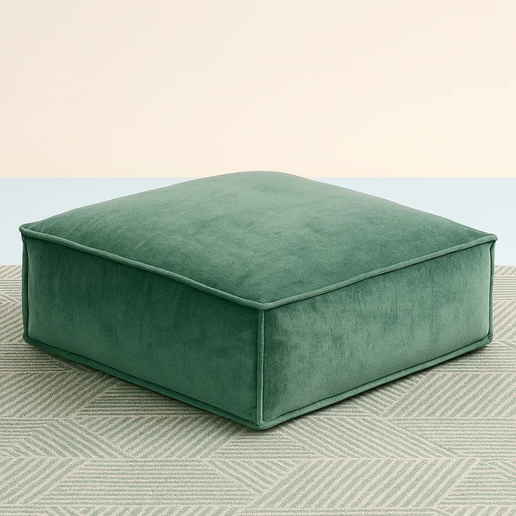 Cushions
