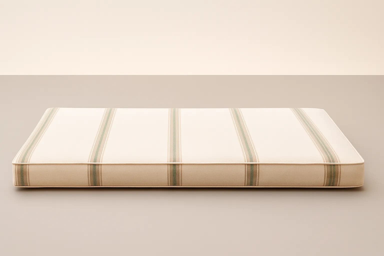 Seat Cushion