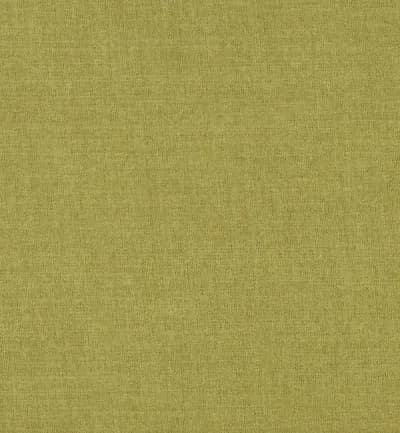 MODA JUNIPER