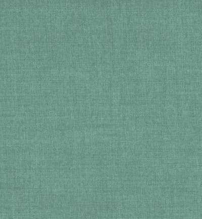 MODA KINGFISHER