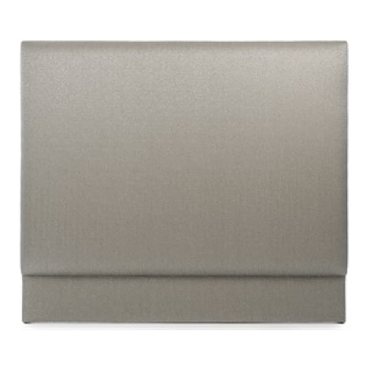 Plain Upholstered Headboard - Plain headboard - Signature Furniture