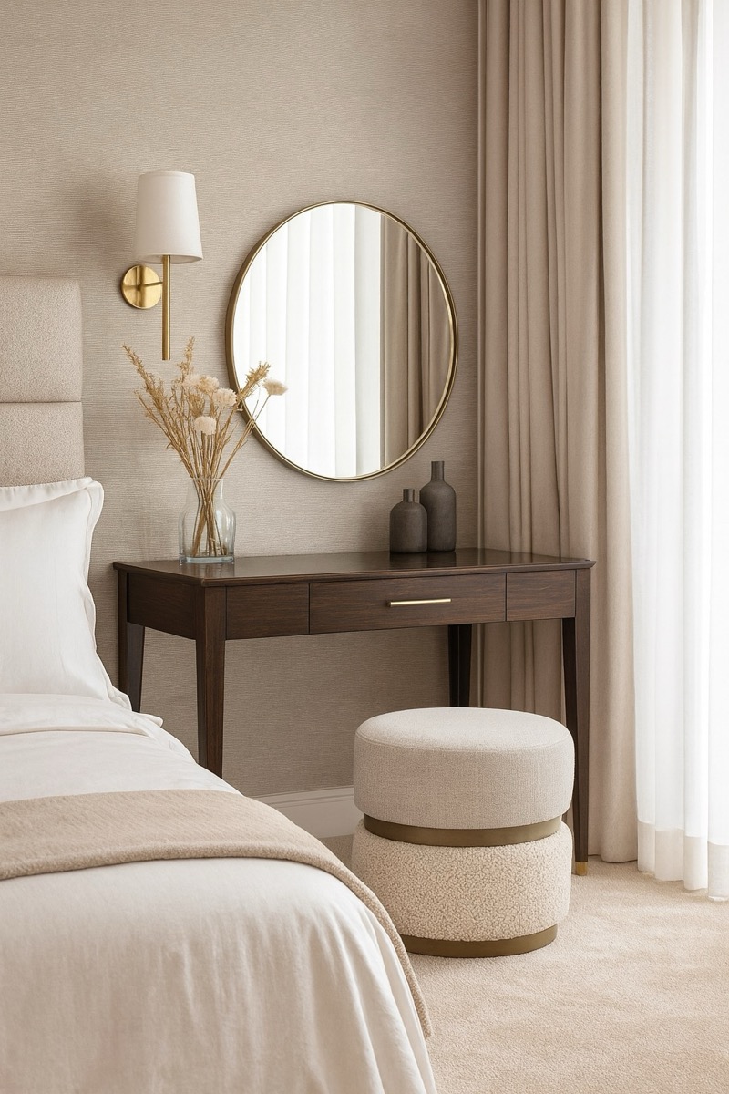 Drum Pod Stool - Charles Pod Stool Gallery