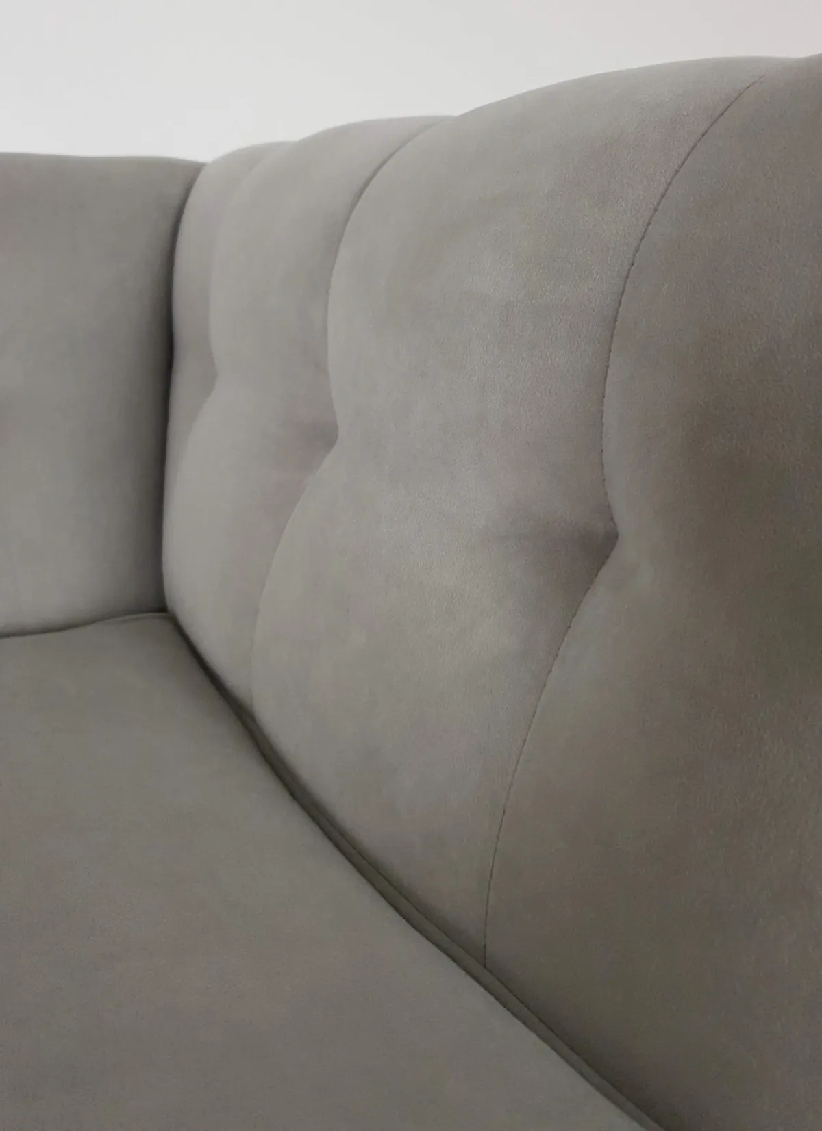 Bolster Daybed - Rose Sofa 5 - Signature Furniture