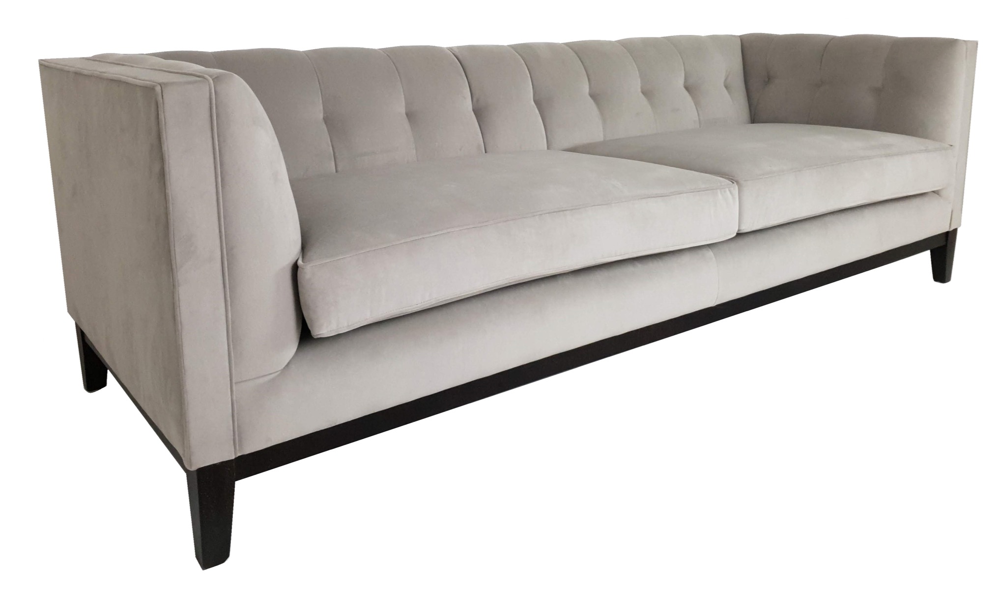Bolster Daybed - Rose Sofa 6 - Signature Furniture