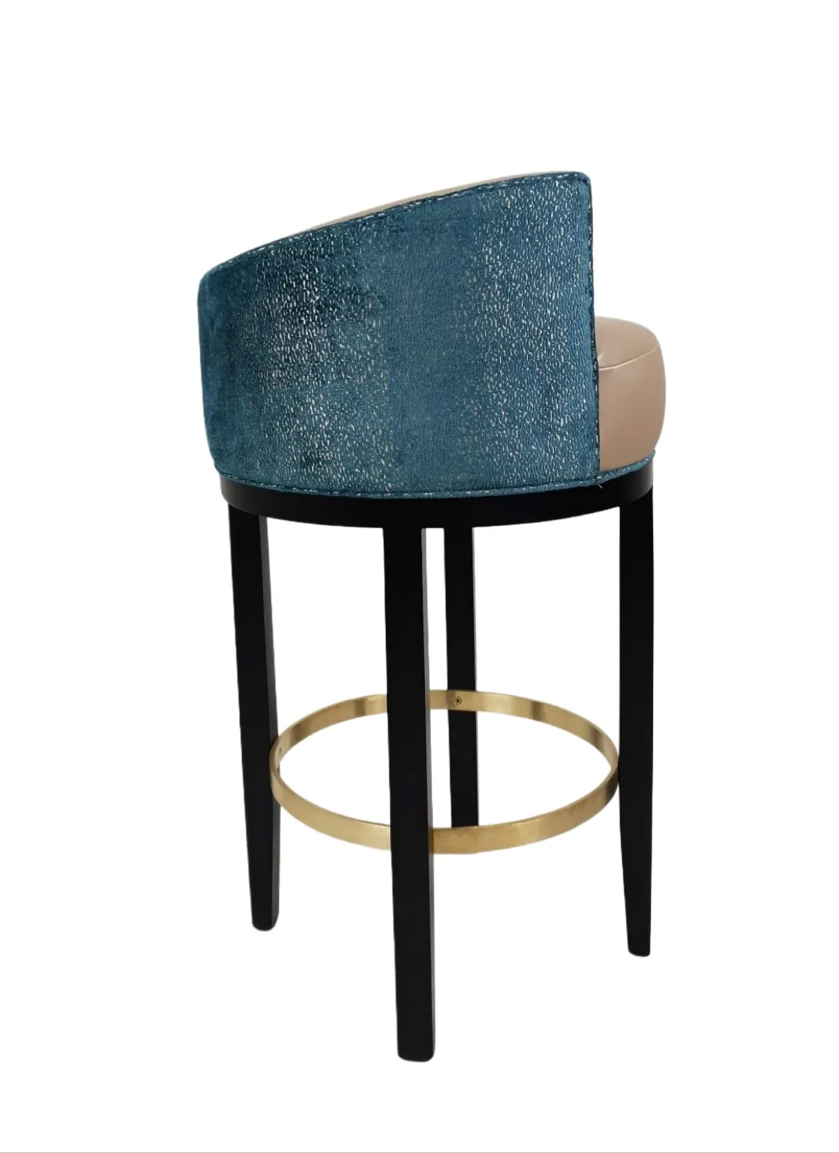 Drum Pedestal Barstool - WhatsApp Image 2025-07-09 at 15.02.56_34b800c0