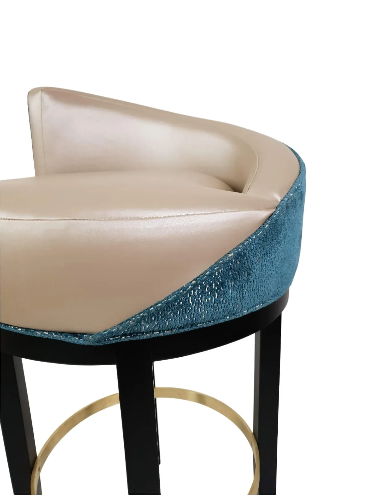 Drum Pedestal Barstool - WhatsApp Image 2025-07-09 at 15.02.56_a319c88a