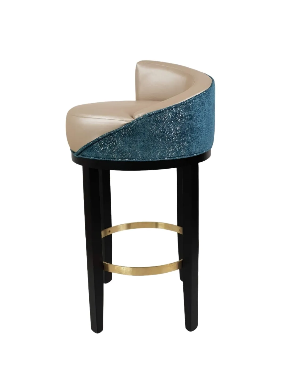 Drum Pedestal Barstool - WhatsApp Image 2025-07-09 at 15.02.57_afc147fc