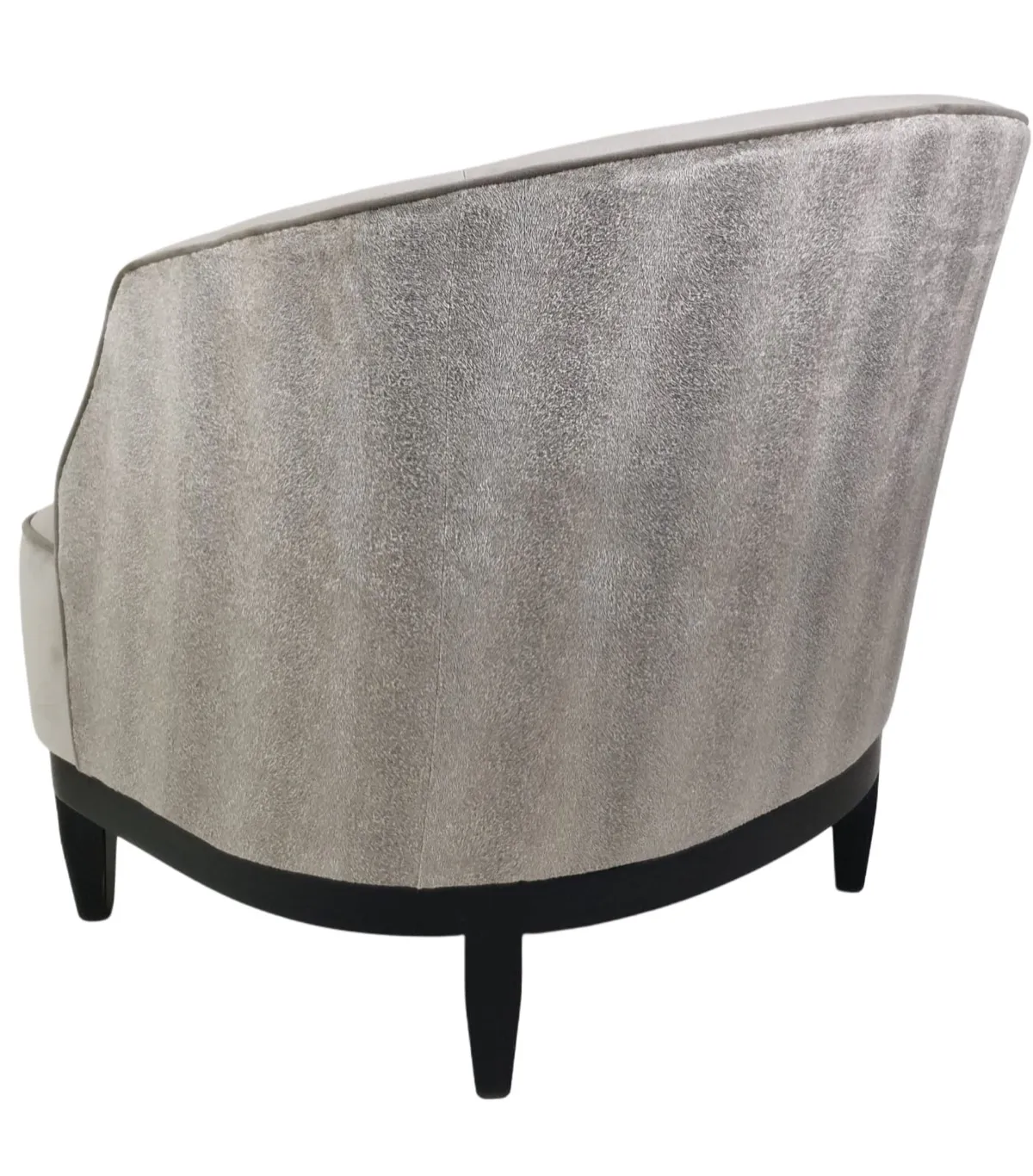 Wide Wing Chair - Turk Occasional Chair 5 - Signature Furniture