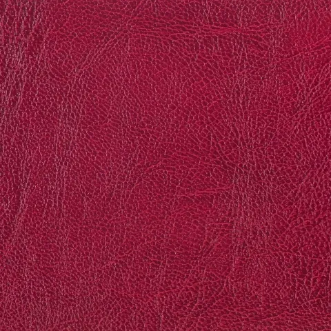 Chesterfield Original