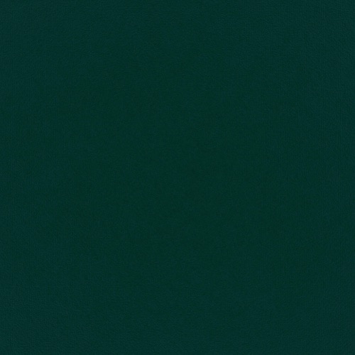 Eco-Velvet Kingfisher